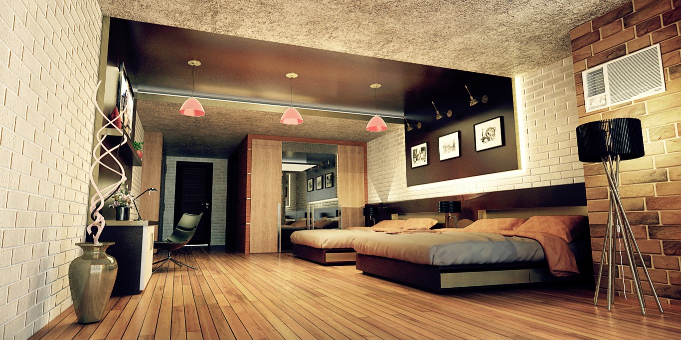 OTEL ODASI